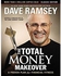 Jumia Books The Total Money Makeover-Dave Ramsey