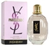 Parisienne by Yves Saint Laurent - perfumes for women - Eau de Parfum, 90ml