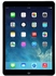 Apple iPad Air Wi-Fi 16GB - Space Gray (MD785AE/B)