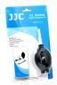 JJC CL-5 6 in 1 Lens Cleaning kit with Brush Air Blower LensPen MicroFiber Tissue