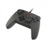 Genesis P58 Wired Gamepad, for PS3/PC, Vibration | Gear-up.me