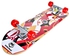 Winmax - Kids Combo Skate Board Set- Babystore.ae