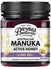 Manuka Honey Barnes Naturals Australian Honey Mgo-100 250g