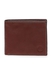 محفظة فاين للرجال مع جيب لبطاقة الهوية من تمبرلاند