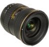 Tokina AT-X 116 Pro DX AF 11-16mm f/2.8 II Lens For Nikon Mount