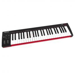 Nektar SE49 USB MIDI Keyboard Controller