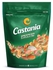 Castania Super Extra Nuts 300g