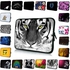7 10 12 11 Tablet Bag 14 15 17 Laptop Cover Case For wi LapBook Pro 14.1 Thinkpad Macbook Air 13.3 16 M2 15.3 15.6