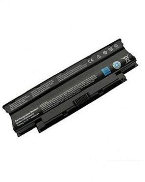 Generic Laptop / Notebook Battery Replacement for Dell Inspiron N4010 (71Wh)