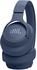JBL T770NCBLU Wireless Over Ear Headphones Blue
