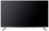Sharp 32 Inch HD LED Smart TV with Built-in Receiver - 2T-C32FG6EX