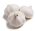 Garlic Pure White China 250g