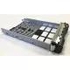 Dell frame for 3.5 &quot;HDD, PowerEdge T330, T340, T430, T630, R730, R730 (xd), R230, R330, R430, T440 servers | Gear-up.me