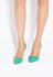 D'Orsay Pointed Toe Pumps