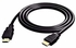 Generic HDMI Cable 5m