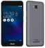 Asus ZC520TL Zenfone 3 Max 3GB RAM 32GB LTE Grey