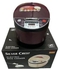 Silver Crest 5 Liter Electric Rice Cooker