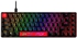 HyperX Origins 65 Alloy Mechanical Gaming Keyboard 179cm Black