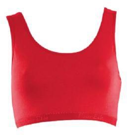 Pourelle Soft Bra Wide Strap , Cotton , For Women price from jumia in Egypt  - Yaoota!