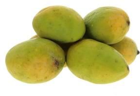 Mango Priyoor 1 kg