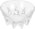 Get City Glass Dessert Bowls Set, 7 Piece - Clear with best offers | Raneen.com