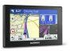 Garmin DriveSmart 50LM Advanced 5-Inch Smart Features GPS Navigator with Middle East Lifetime Maps