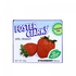 فوستر كلاركس - حلوى الجيلي بنكهة الفراولة ٨٥ غرام