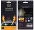Buff Ultimate Shock Absorption Screen Protector for Samsung Galaxy Note Edge