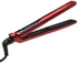 Remington Silk Hair Straightener, Red - S9600