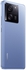 Xiaomi 13T Dual SIM 12GB RAM 256GB 5G Alpine Blue
