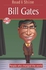 B Jain Publishers - Read And Shine Bill Gates- Babystore.ae