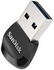 Sandisk MobileMate USB 3.0 Reader - Black