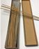 Agarwood Oud incense Sticks agarbaty aud pure oud smile agar wood from U2Bfashion- 15 sticks