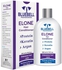Blue Bell Elone Hair Conditioner For Repairing Damaged And Dyed Hair Treated With Chemicals - 200ml