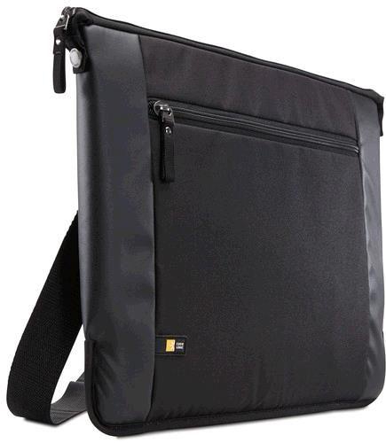 Laptop Slim Bag by Case Logic , 15.6 Inch , INT115GY