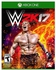 2K Games WWE 2K17 - Xbox One