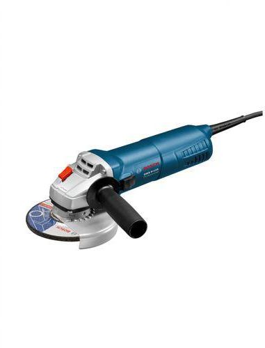Bosch Angle Grinder - 5 inches - 900 watts