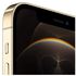 Apple iPhone 12 Pro 256GB 6 GB RAM Dual Sim, Gold