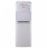 Ramtons RM/494 Hot & Cold Free Standing Water Dispenser