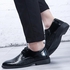 Big discount formal sneakers shoes mens shoes loafers shoes men shoes loafers shoes for men shoes