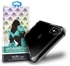 Korea Gorilla Pod For iPhone X Shock Resistant