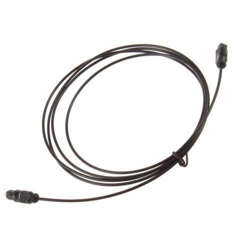 Generic 1.5m Optical Cable
