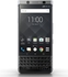 BlackBerry Keyone - 32GB, 3GB RAM, 4G LTE, Black/Silver, English - Arabic Keyboard