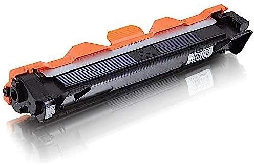 Replacement Toner Cartridge MLT-D111S Compatible for Samsung 111S - (Black)