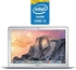 Apple MacBook Air 13 Early 2015 - Intel Core i5 - 8GB RAM - 256GB Flash - 13.3" - Intel GPU - OSX