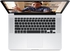 Apple MacBook Pro 13 inch, 500GB, 2.5GHz Dual Core i5 with Turbo Boost