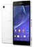 Sony Xperia Z2 5.2" Mobile Phone - White