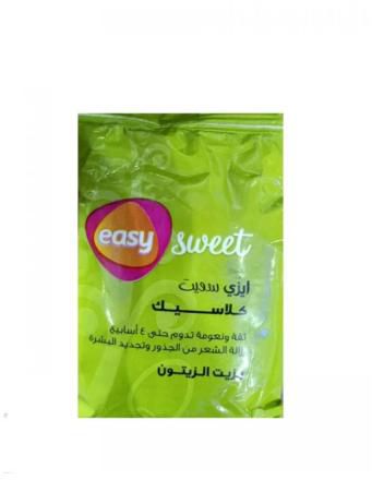 EASY SWEET CLASSIC H.REMOVER 50GM
