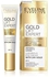 Eveline Gold Lift Expert Eye Cream 15 ml
