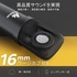 MAONO AU-A04 USB Microphone Kit 192KHZ/24BIT Professional Podcast Condenser Mic for PC Karaoke Youtube Studio Recording Mikrofon